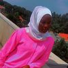kyalifatuma