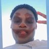 bonoloshxtohhtau