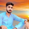 ahmad.chaudhary593