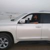 aljraqabl50