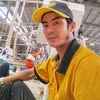 min.ty.qu.ti015