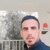 user5280605253099