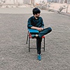 waqas.riaz285