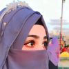 sinthya.saba78