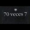 yeremi_003