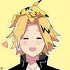 denki_kaminari_official