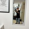 refael_581