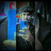 md.nayeem.islam271