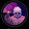 user23291286757307