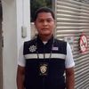 user17012680542296
