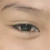niellavsxf