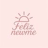 feliz.newme