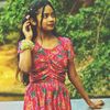 namira67890