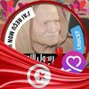 ferjanifatma0