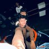 farhanhidayatulim8
