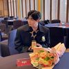 hyunn_woo18
