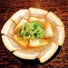 kiichiwakayama