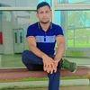 md.biplob.hossen22