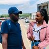 kwanelemtolo807