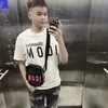 ngg.an8