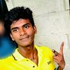 chathuwazzz