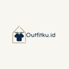 Luxefar.id