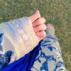 mano.niazi01