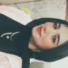 mawada.ahmed35
