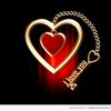 userbnvxqg9w6q