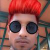 kum.javid