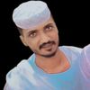 kamalwdalhaga03