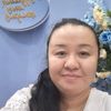 user4620160565668
