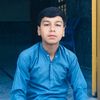 jhan.zeb3
