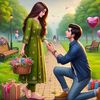 sadia.arslan83