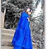 sadiya01321