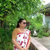 sita.dahal02
