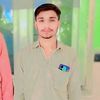 imran.khan.g40