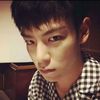 cho.hyun.ju230