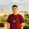 adam_mohammad64