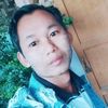 aung01829