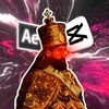call_me_royal1