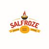 salfroze