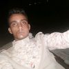 user530035268191