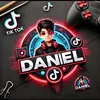 daniell4156