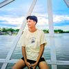 htetminzaw2003