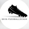 dein-fussballschuh.de