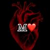 maryam__sale99.0