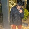 irfanmaulanaa.__