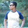 .mdarif5