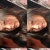shiotikus2